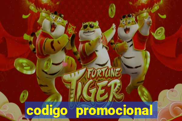 codigo promocional fortune tiger